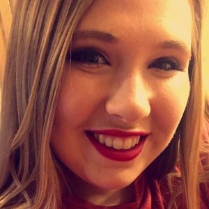 Meet your Posher, Karlee